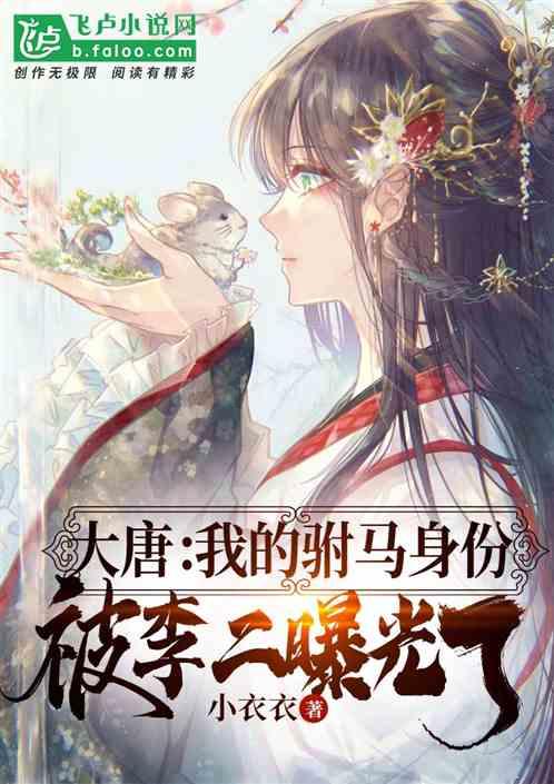 哈哈体育官方入口